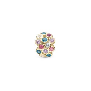 Christina Collect - COLORFUL CHAMPAGNE Charm 630-G234